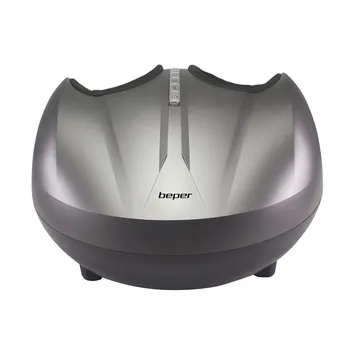 Masážní přístroj Beper P302MAS050