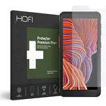 Hofi ochranné sklo pro Samsung Galaxy Xcover 5 KP25564