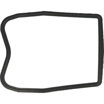 Těsnění pro motocykl Těsnění ventilového víka ATHENA APRILIA Atlantic 500 rok 02-04