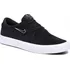 Pánské tenisky NIKE SB Shane BV0657-003 41