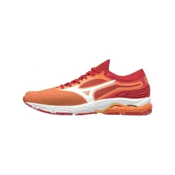 Pánská běžecká obuv Mizuno WAVE PRODIGY 4 J1GD221073 UK 8 obuv + DÁREK DLE VÝBĚRU!