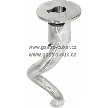 Kuchyňský robot SPAR Hák k robotům SP 200