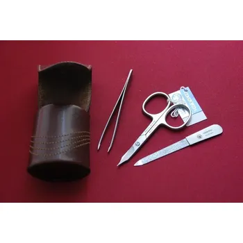 Manikúra DOVO Solingen 471 056