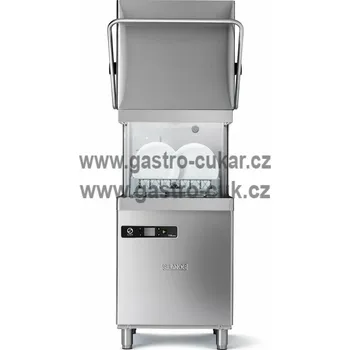 Myčka nádobí Myčka průchozí SILANOS VS H50-40NPF-DB