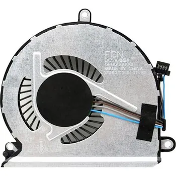 Ventilátor pro notebook Ventilátor Lenovo V310-15IKB V310-15ISK V510-15IKB