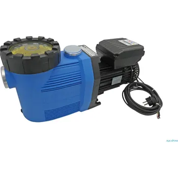 Bazénové čerpadlo Čerpadlo Badu 90 Eco VS, 230V, napojení - vnitřní závit, sání 2'', výtlak 1 1/2" - PRODEJ UKOČEN