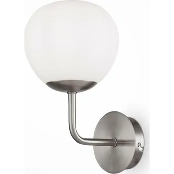 Nástěnné svítidlo MAYTONI nástěnné svítidlo Erich MOD221-WL-01-N