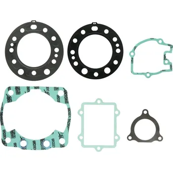 Těsnění pro motocykl Sada těsnění TOPEND (hlava+válec) ATHENA HONDA CR 250 R rok 02-0