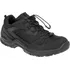 Pánská treková obuv Prabos Beast Low Midnight Black
