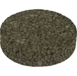 Den Braven Z0009330 zátka polystyrenová…