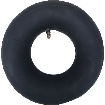 Duše 8" dětská čtyřkolka