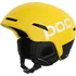 POC Obex BC MIPS Aventurine Yellow Matt 22/23 XS/S