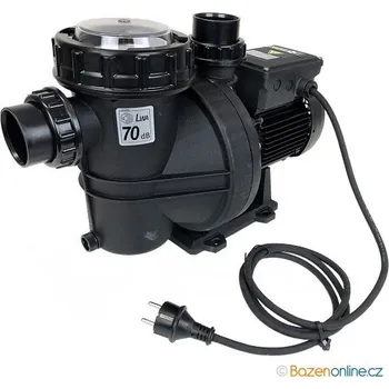 Bazénové čerpadlo Bazénové čerpadlo ESPA Nox 150