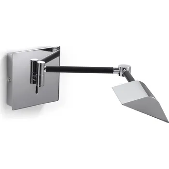 Nástěnné svítidlo Exo Julia LED nástěnné svítidlo