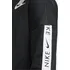 NIKE Sportswear Tracksuit CU8374-010, L