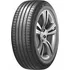 Letní osobní pneu Hankook Ventus Prime4 K135 215/55 R17 98 W XL FR