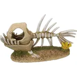 Nobby Rybí kostra 22,8 x 8,5 x 13 cm