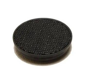 RUPES strojní podložka 030mm šroub1/4>s.z. NANO DR0 na lešticí kotouče (995001)