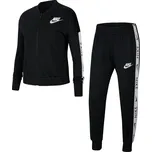 NIKE Sportswear Tracksuit CU8374-010