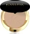 Pudr Eveline Cosmetics Celebrities Beauty kompaktní pudr 9 g 23 Sand