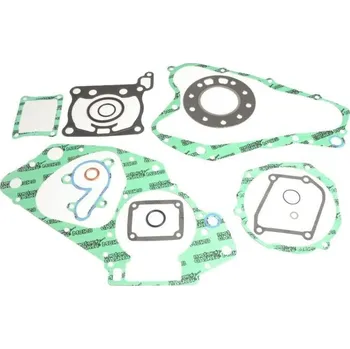 Těsnění pro motocykl Sada těsnění motoru kompletní ATHENA SUZUKI RM 125 rok 87-88