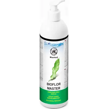 Rataj Bioflor Master, 150 ml