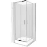 Mexen Rio 860-070-070-01-30-4510 kout…