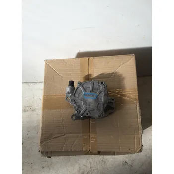 Palivové čerpadlo Pumpa Podtlaku -Čerpadlo paliva VW Tiguan