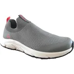 Santé WD/710 grey dámská vycházková obuv Velikost: 37