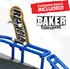 fingerboard Tech Deck 6066859 Xconnect Pyramida