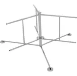 Kiiptherm K335A001 odvíječ potrubí