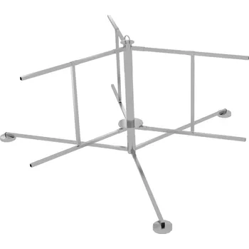 Kiiptherm K335A001 odvíječ potrubí