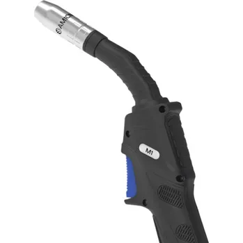 Příslušenství ke svářečce ARC TORCHOLOGY Hořák ARC M1 - délka 3 metry M1-3M