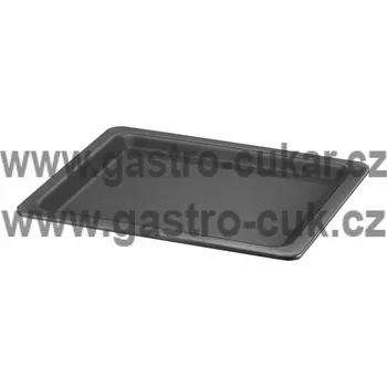 OEM Tác gastro Proline - černá