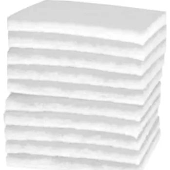 Příslušenství ke svářečce Předfiltrační rohože KEMPER MaxiFil 1090472