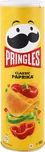 Pringles Chipsy 185 g