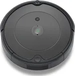 iRobot Roomba R693040
