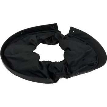 Svářečská kukla Těsnící rouška ESAB Warrior Tech 9-13 Air 0700000421