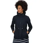 Regatta Nadira RWW350 tmavě modrá