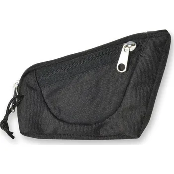 Ledvinka Přídavná kapsička na bederní pás SAHARA/ ARCO- LEVÁ