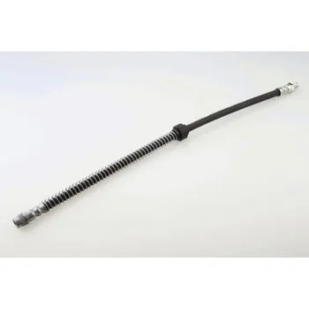 Brzdová hadice Brzdová hadice HELLA PAGID 8AH 355 460-991