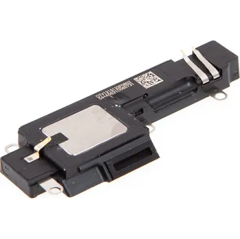 Náhradní reproduktor k notebooku Jednotka vyzvánění - reproduktor pro Apple iPhone 13 - kvalita A+