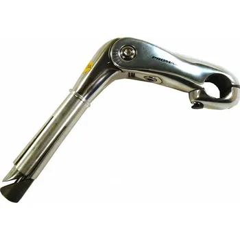 Představec na kolo představec Promax 105mm