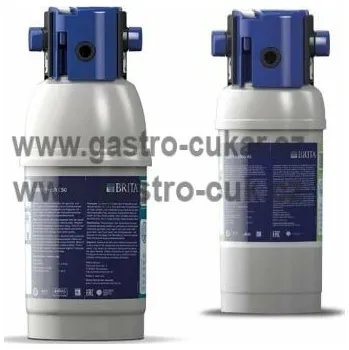 Příslušenství pro myčku Brita Náhradní patrona pro Fresh C50