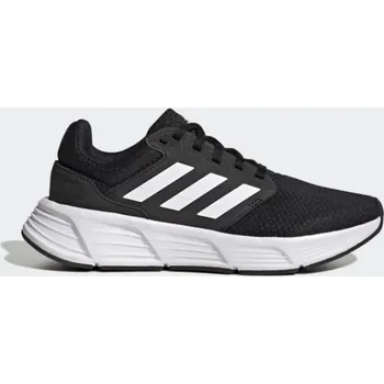 Dámská sportovní obuv Adidas Galaxy 6 W GW3847 UK 4,5 / EU 37 + DÁREK