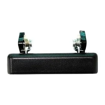 Dveře karosérie Vnější klika dveří ELECTRIC LIFE ZR80698