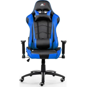 Herní židle Sracer R3