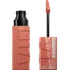 Rtěnka Maybelline New York Superstay Vinyl Ink 4,2 ml