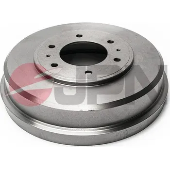 Brzdový buben Brzdový buben JPN 60H5012-JPN