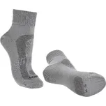 Ponožky Bennon SOCK AIR Grey - 36-38